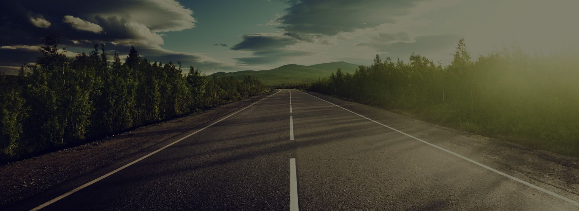 parallax layer