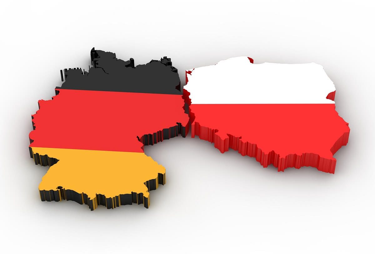 Jak spędzić udany urlop w Niemczech? Kilka informacji praktycznych